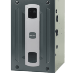 Platinum 19 Side Discharge Heat Pump